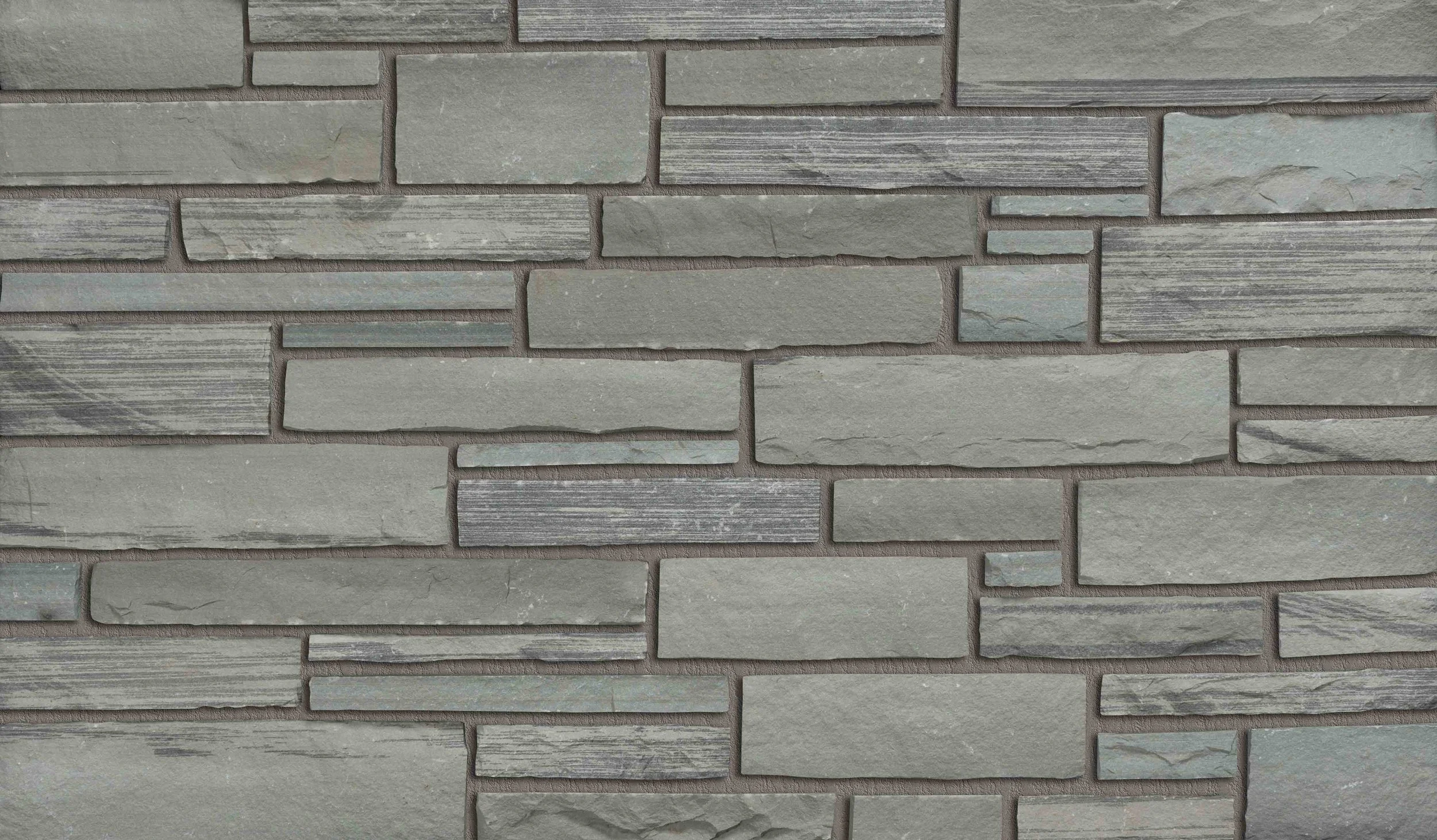 Ledgestone+-+Grigio+-+Gray+-+